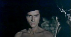 citron 10.jpg, sept. 2019