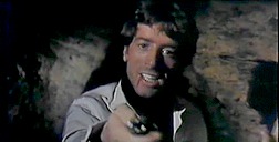 citron 11.jpg, sept. 2019