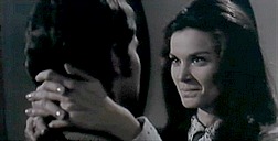 citron 12.jpg, sept. 2019