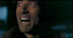 citron 13.jpg, sept. 2019