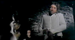 citron 15.jpg, sept. 2019