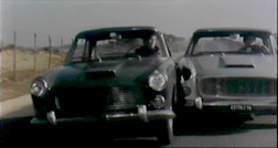 citron 16.jpg, sept. 2019