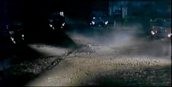 citron 18.jpg, sept. 2019