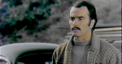 citron 2.jpg, sept. 2019