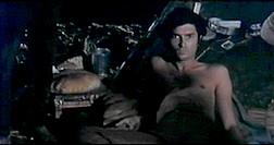 citron 3.jpg, sept. 2019