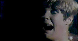 citron 4.jpg, sept. 2019