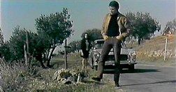 citron 6.jpg, sept. 2019