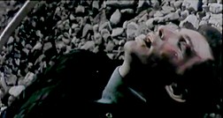 citron 7.jpg, sept. 2019