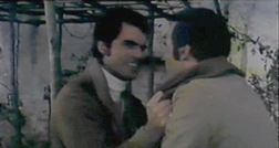 citron 8.jpg, sept. 2019