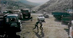 citron 9.jpg, sept. 2019