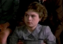 benedetta.jpg, avr. 2019 benedetta.jpg