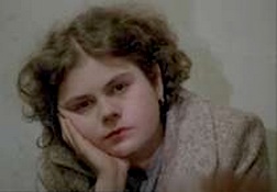 benedetta 2.jpg, avr. 2019 benedetta 2.jpg