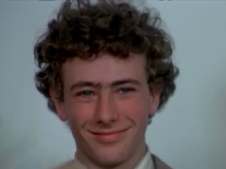 bruno musso 2.jpg, mai 2019 bruno musso 2.jpg