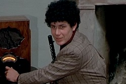 claudio troccoli 2.jpg