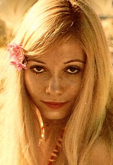 dorit 3.jpg, avr. 2019 dorit 3.jpg