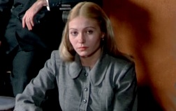 dorit henke.jpg, juil. 2019 dorit henke.jpg