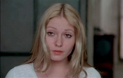 dorit henke 2.jpg, juil. 2019 dorit henke 2.jpg