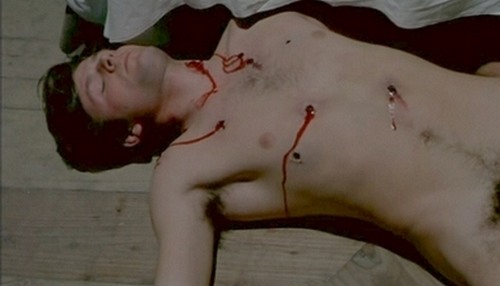 ezio 4.jpg, mar. 2019 ezio 4.jpg