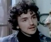 marco 2b.jpg, mai 2019 marco 2b.jpg