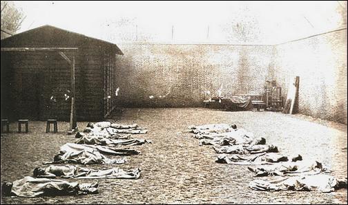 salo.jpg, fév. 2019 salo.jpg