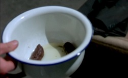 salo 16.jpg, mar. 2019 salo 16.jpg