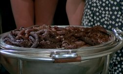 salo 23.jpg, mar. 2019 salo 23.jpg