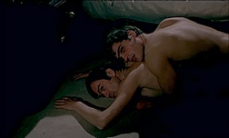 salo 29.jpg, mar. 2019 salo 29.jpg