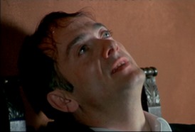 salo 47.jpg, mar. 2019 salo 47.jpg