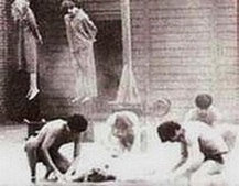 salo 55b.jpg, avr. 2019 salo 55b.jpg