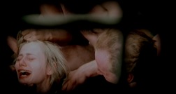 salo 62.jpg, avr. 2019 salo 62.jpg