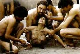 salo 73.jpg, avr. 2019 salo 73.jpg