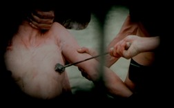 salo 75.jpg, avr. 2019 salo 75.jpg