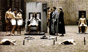 salo 81.jpg, avr. 2019 salo 81.jpg