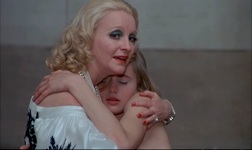 salo 91.jpg, juil. 2019 salo 91.jpg