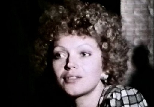 tatiana 7.jpg, mai 2019 tatiana 7.jpg