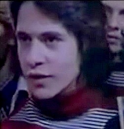 umberto 7.jpg, mai 2019 umberto 7.jpg