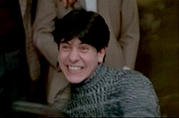 umberto chessari 3.jpg, mar. 2019 umberto chessari 3.jpg