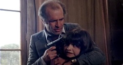 napoli 10.jpg, août 2019