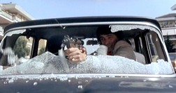 napoli 11.jpg, août 2019