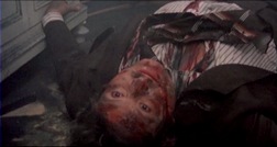 napoli 12.jpg, août 2019