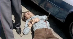 napoli 14.jpg, août 2019