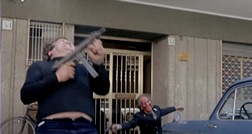 napoli 15.jpg, août 2019