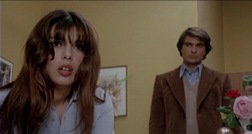 napoli 16.jpg, août 2019