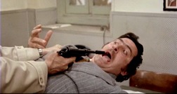 napoli 2.jpg, août 2019