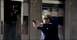 napoli 4.jpg, août 2019