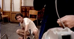 napoli 7.jpg, août 2019