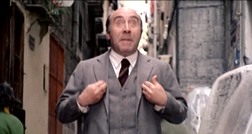 napoli 8.jpg, août 2019