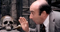 napoli  5.jpg, août 2019