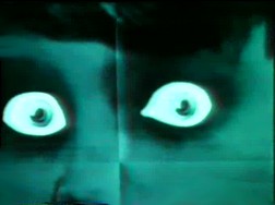 tunnel.jpg, août 2019