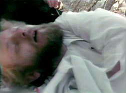 tunnel 12.jpg, août 2019